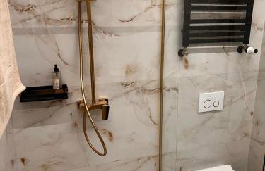 Goldowy Apartament Konin - Foto 18