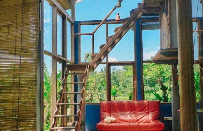 Pondok Apsari 2 - Foto 7