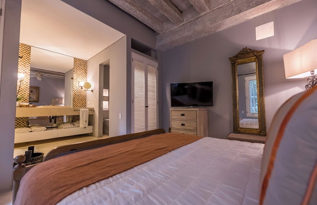 Hotel Casa Noi - Foto 22