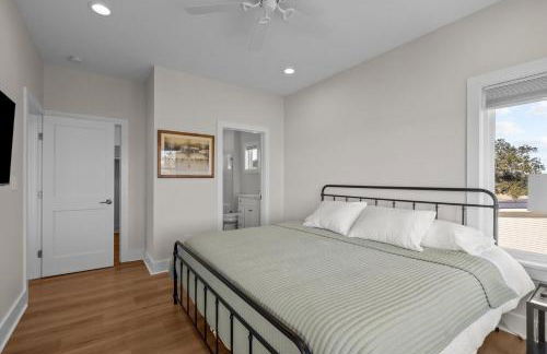 Banks' Haven home - Foto 18