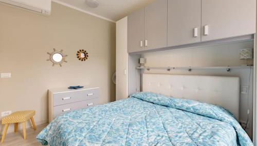 Laura al mare - Foto 2