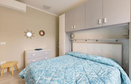 Laura al mare - Foto 2