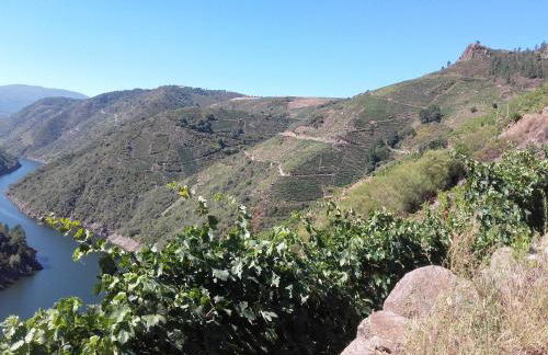 Casa do Conto - Foto 21