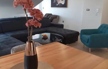 Apartmani Karla - Foto 12