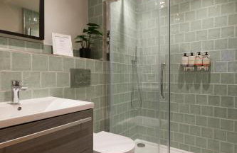 Lily Cottage - Foto 17