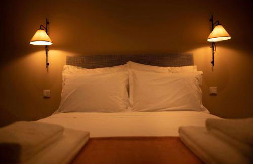 Casa Poesia - Santar - Foto 28