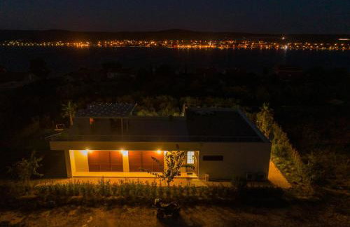 Santa Lucia - Villa&Boat - Foto 31