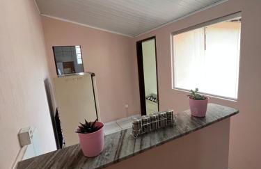 Kitnet ao lado do centro - Photo 1