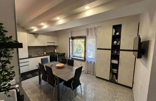 Domus Teresae - Foto 12