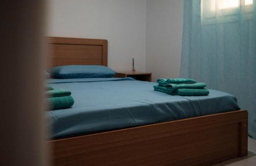 Cuka apartment 3BD nexto to metro and Piraeus Port - Foto 36