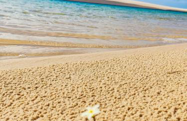 Condomínio Dunas Residence - Casa 7 ou Casa 10 - Santo Amaro - MA - Foto 21