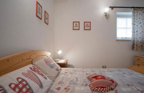 La Piccola Casa Verde - Foto 22