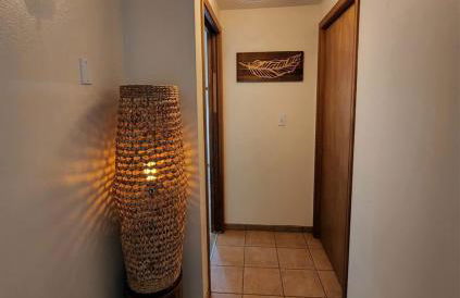 SQ Rose Bud 1 - Foto 12