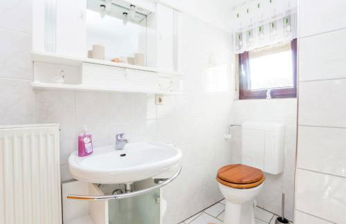 Wohnung in Densberg Nahe Kellerwald - Foto 50