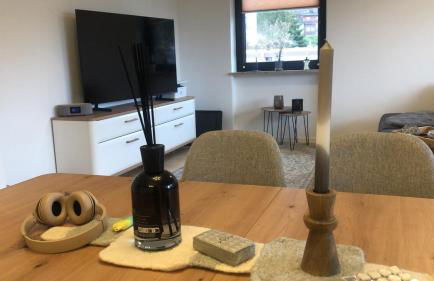 bergwärts - Foto 34