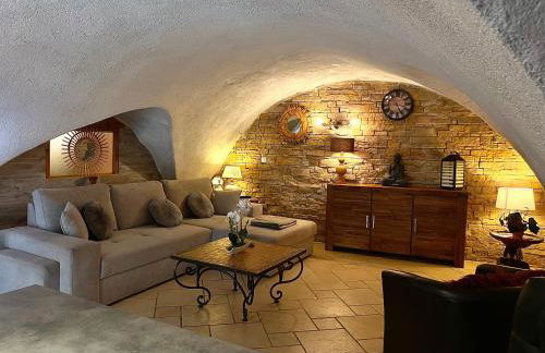 La Belle Escale - Foto 1