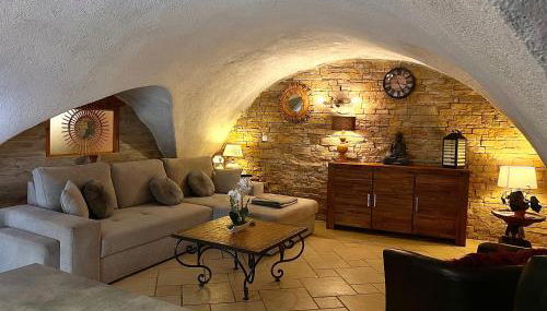 La Belle Escale - Foto 1