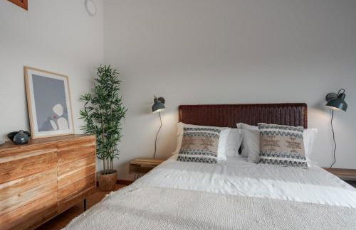 Modern studio near Metro - Photo 10