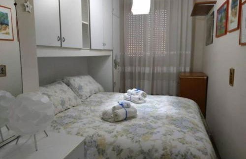 Il Nido di Pikki - Foto 12