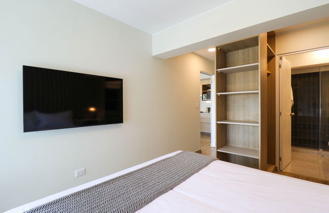 Pod by Wynwood House - Foto 15