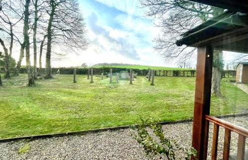 The Applewood Lodge - Foto 3