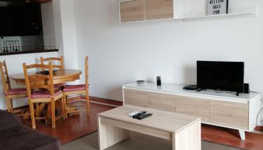 apartamento em albufeira - Foto 3