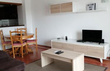 apartamento em albufeira - Foto 3