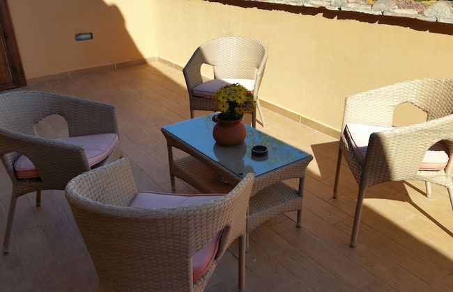 Agriturismo Pretenzano - Photo 52