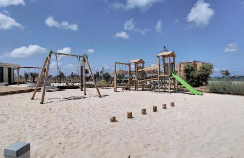 Los Flamencos Vista Playa - 6109 - Foto 80