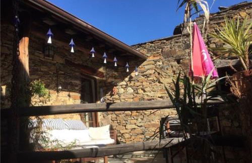 Portugal Mountain Splendour - Xisto village - Foto 1