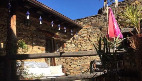 Portugal Mountain Splendour - Xisto village - Foto 1