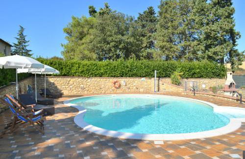 Agriturismo Rosa dei Venti - Foto 8