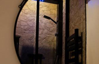 CocooningRoom - Tain L'hermitage - Foto 22