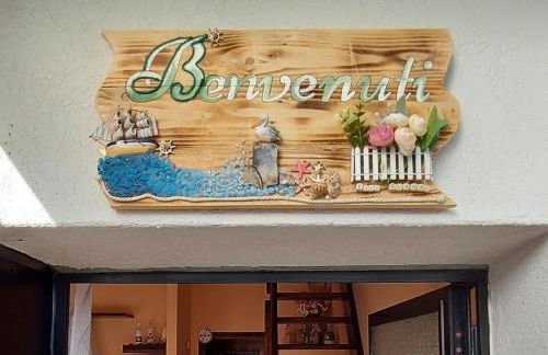 Casa EUROPA - Foto 22