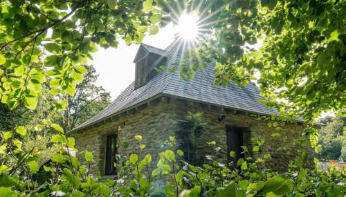 The Tower at Birch Cleave Barns - Photo 5, Other