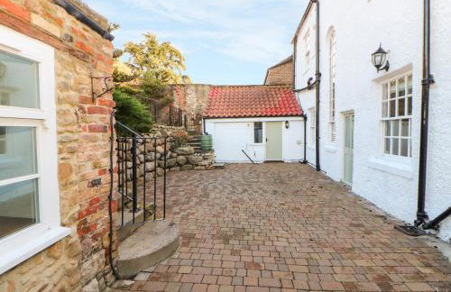 Stepping Stones - Foto 44