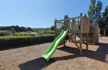 The Victorian Barn, Self-Catering Holidays with Pool and Hot Tubs, Dorset - Photo 38