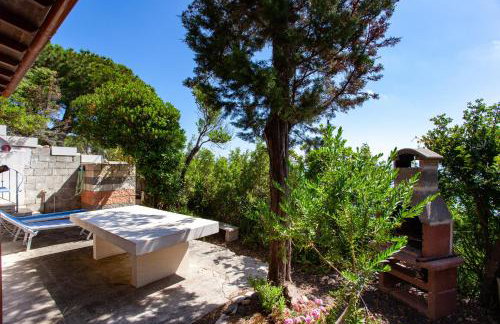 Casa sulla spiaggia 1 - Foto 24