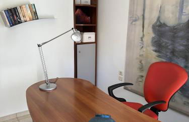 Villa Ariadni - Photo 44