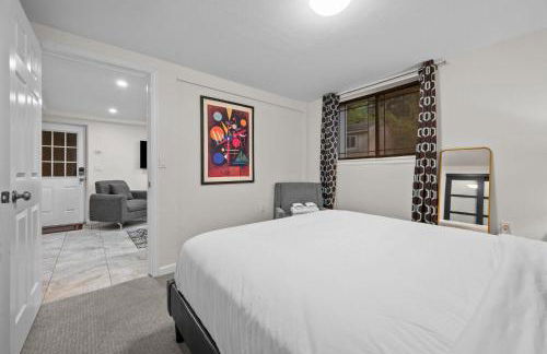 1815 Bluebell New - Photo 13