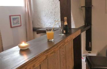 Haus am Stadtrand - Foto 18