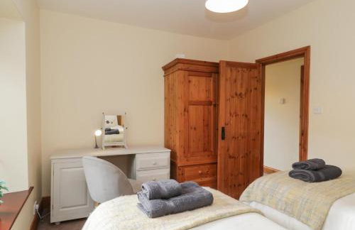 Foulsyke Farm Cottage - Foto 19