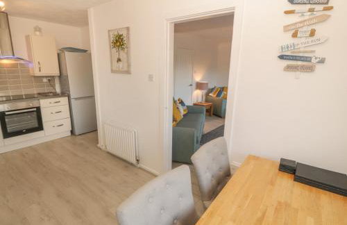 Seaside Retreat - Foto 11