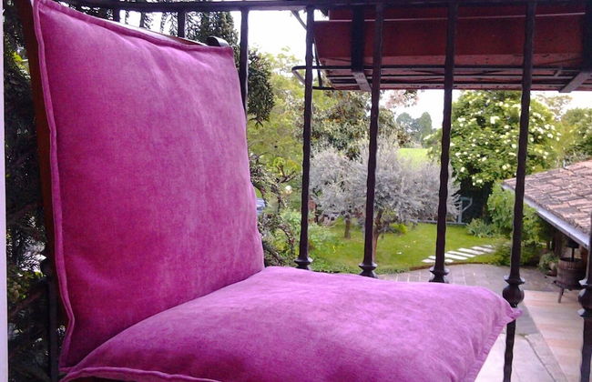 Agriturismo Melo in Fiore - Foto 51