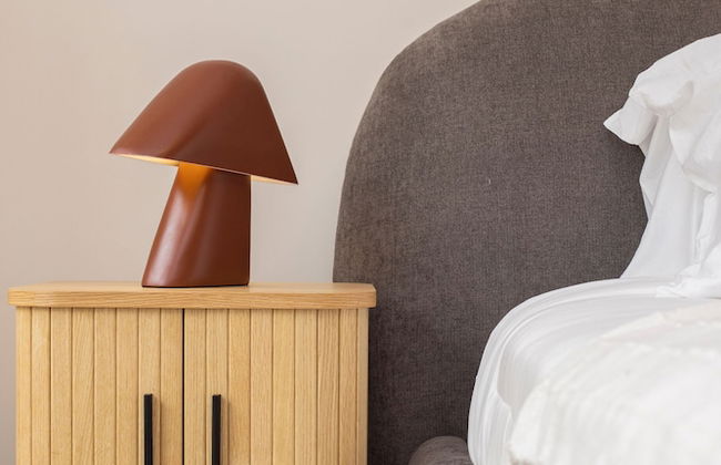 The Gentleman by Acomodo Casco Viejo - Photo 26