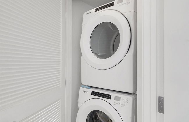 Global Luxury Suites at Downtown Phoenix - Foto 50