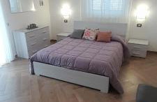 Villa Carol - Photo 11