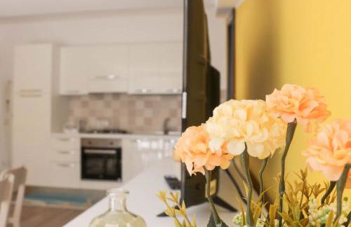 Maison Matilda - Foto 19