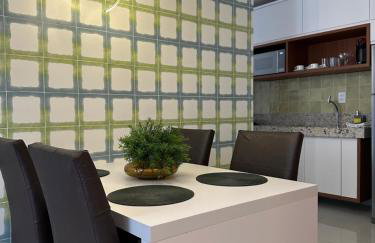 Apartamento Concierge Sensacional - Photo 10