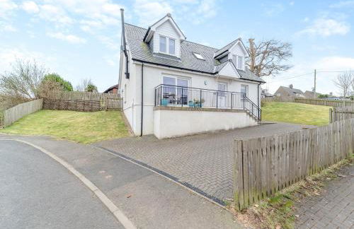 Springbank - Photo 1